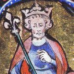 King Canute Family Tree (995-1035) - Trees of Blue