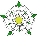 White rose of York