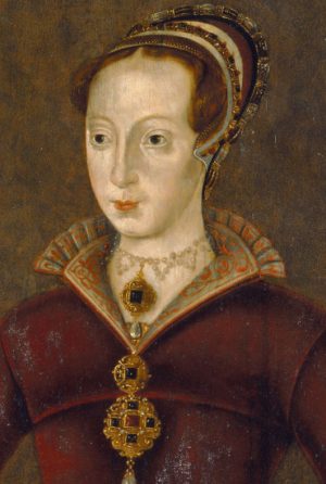 Lady Jane Grey